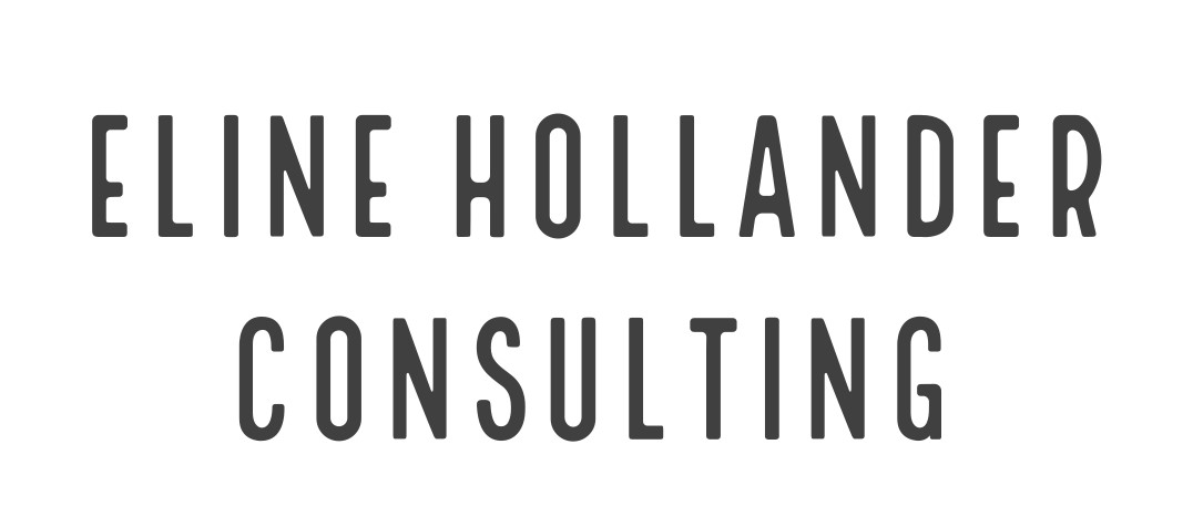 Eline Hollander Consulting