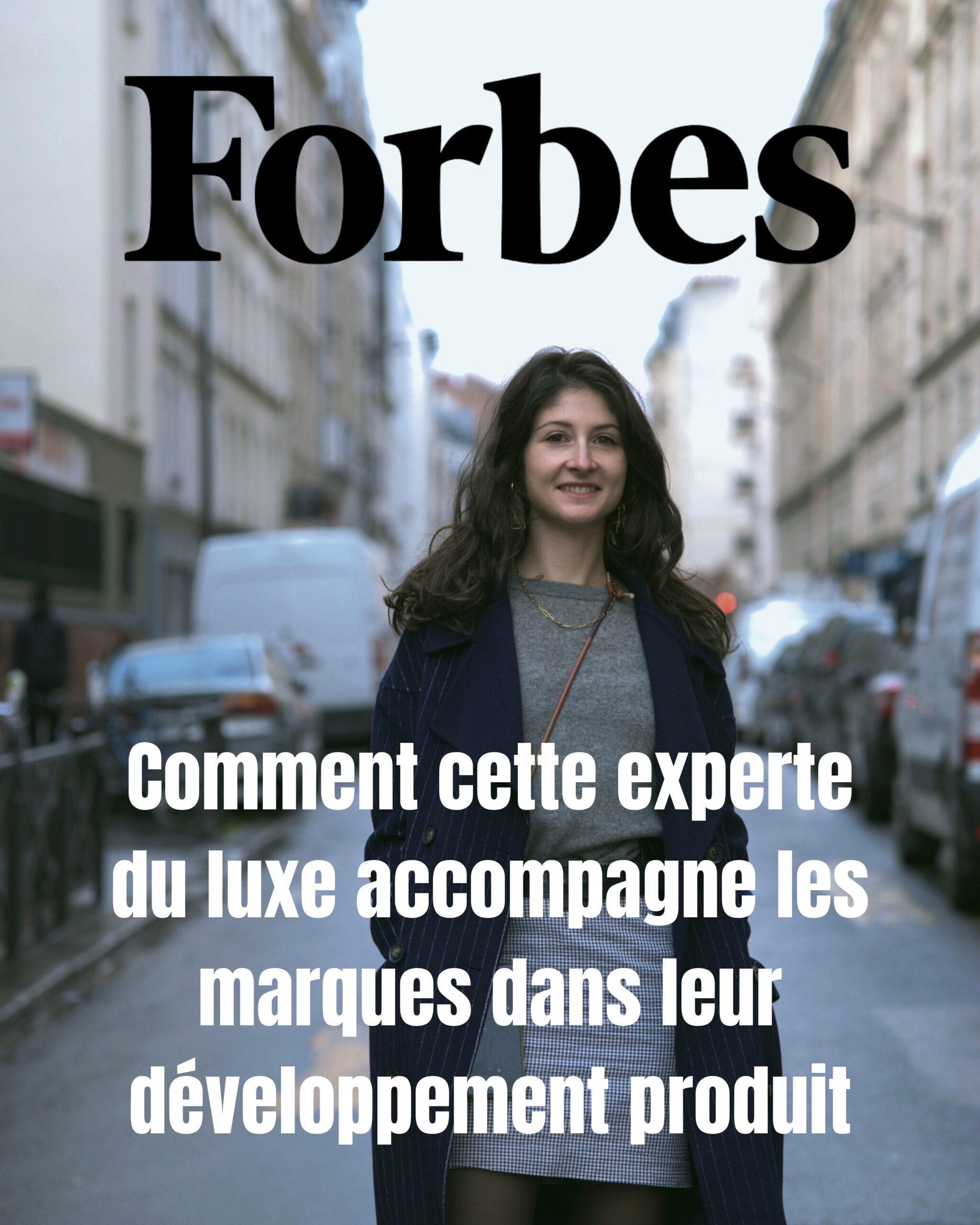 Forbes